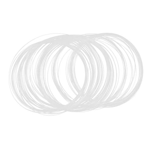 Veemoon String Light for Outdoor Scene Adornment Material Home Indoor Decoration Creative Lawn Lamp for Garden Balcony and Courtyard Ambiance