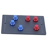 tarif reparation carte mere iphone 7 Utilisation du produit. Le support universel de carte mère de téléphone portable est destiné à toutes sortes de microscopes.