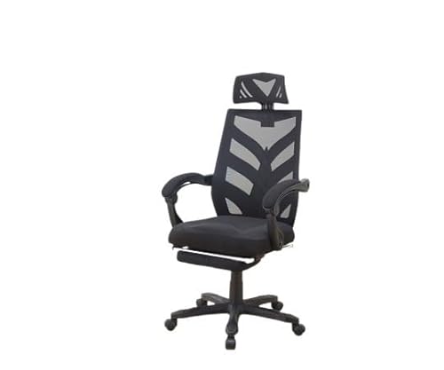 t@~[Ct GravinaNCjObNX`FA tbgXgt 04125