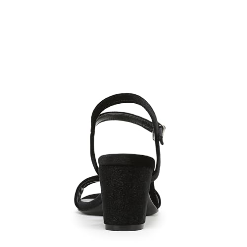 Image of Naturalizer Women's, Bristol Sandal