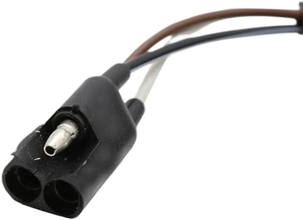 Igniter Unit Assembly Compatible with Part Number 3083977 for Various Motorcycle Models Including Trail Boss 250, Big Boss, Xplorer, Euro Big Boss 6x6, Sport 400L