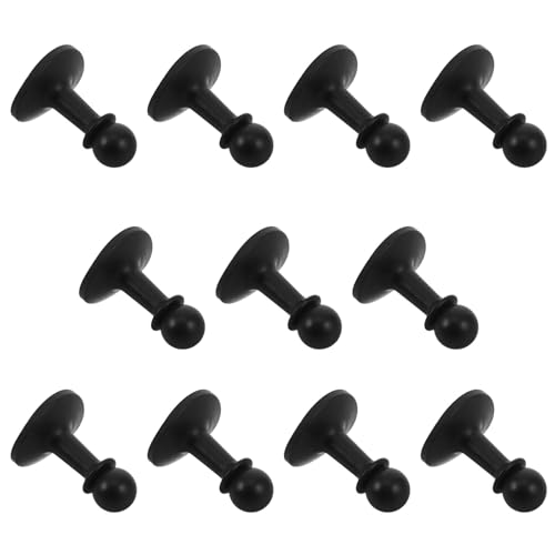 SOPOTUTU 12AEghApyʃegxXibvȒPϕh^[v|[pLbvtLvnCLOobNpbLOA