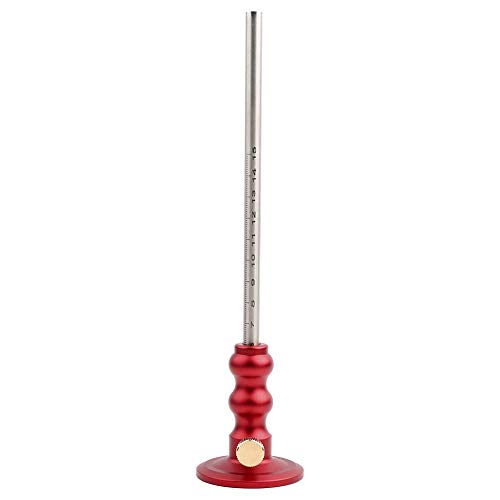Mortice Gauge, Marking Gauge Woodworking, Wood Scribe Mortise Gauge Tool...