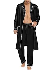 Z-long Sleeve-carbon