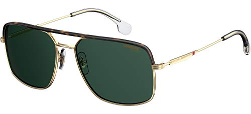 Carrera 152/S lunettes de soleil homme aux finitions premium et élégantes