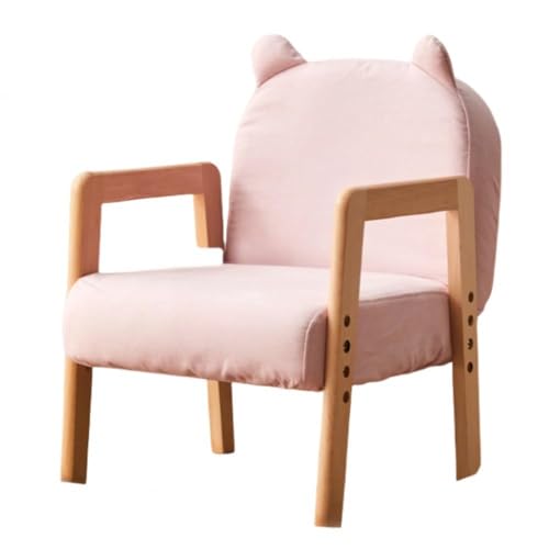 fokeLbY`FA g`FA ؐ [`FA xr[`FA qp wK֎q w5iK ɍ킹č 킢  (sN)