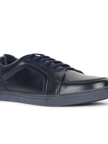 Image of Red Label Mens Marry Sneaker Sneaker