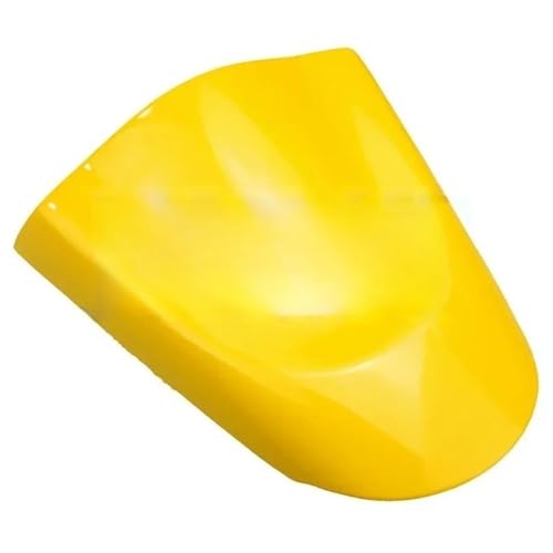 oCN㕔ȃJo[ tFAO GSX250R GSX 250Rp 2017 2018 2019 2020 2023 2024 oCNp sI AV[gJo[ JE \tFAO