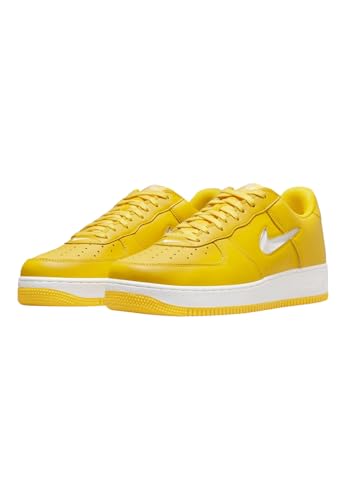 Nike Mens Blazer Mid 772