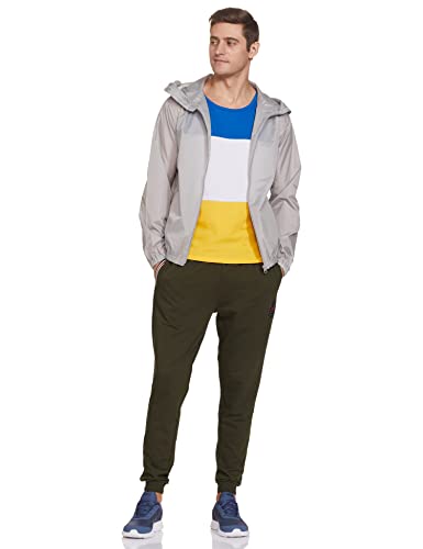 Image of Amazon Brand - Symbol Men's Lightweight Jacket