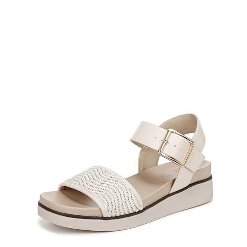 LifeStride Women's Gillian 2 Sandal