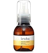 Amazon.co.jp: iroha stick イロハ スティック はまなす色