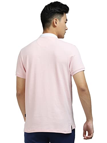 Image of Jack & Jones Men T-Shirt
