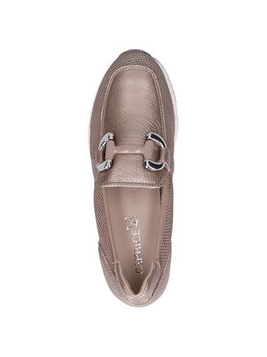 Image of CAPRICE Women's Loafer