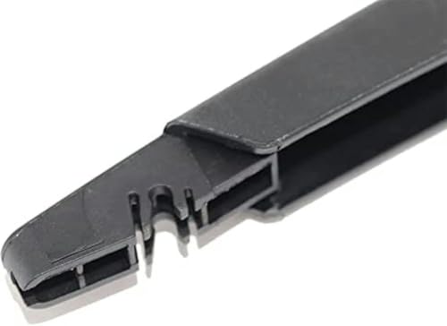 Essuie-glace arrière avec bras complet pour Mercedes Classe B W246 2013 2014 - 3