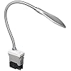LL-LAMP LECTURA 230V 1M BLAN