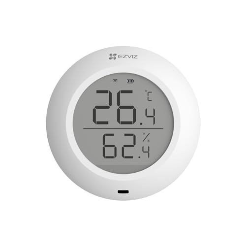 EZVIZ T51C xv fW^ X}zA xZT[ ԂΉ Ǌ|\ 3Nۏ {}jAQRR[htiA3Q[gEFCʓrKvj