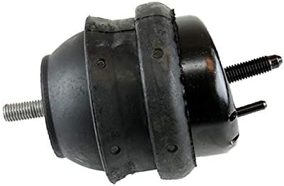 S1630 Fits 2006-2008 Buick Lucerne 3.8L Rear Engine Motor Mount | A5437, EM3146, 3146