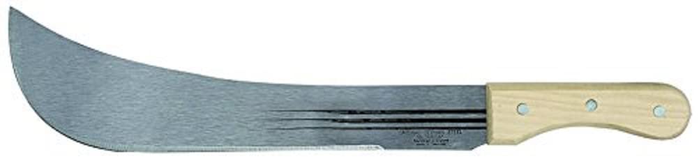 Bellota 350-14-2 Pmm - Machete - 4