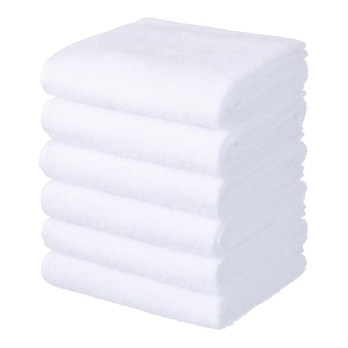 tFCX^I #S103 z Rbg100 250 34×86cm 6Zbg zCg Zbg n GXe T J[  tFCV Rbg ϋv ze e T 