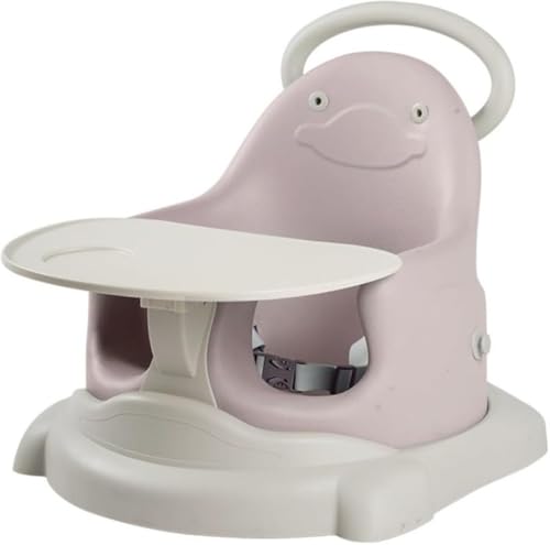 Xiraivke xr[ Uway LX^[t 艟 u[X^[V[g֎q H H xr[oX w xg [h C @\ R S݌v ȒPݒu K_