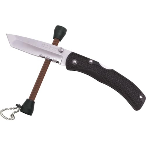 Lansky CS Knife Sharpener