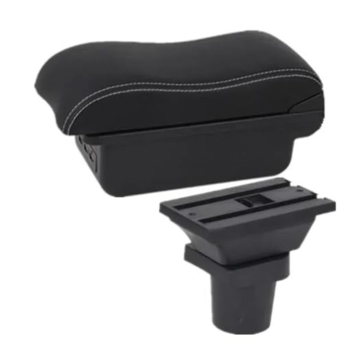 CeA ɓKOH ɓKRg Z30p ԗpA[Xg{bNX [{bNX CeAX^COANZT[ ANZT[(B white line)