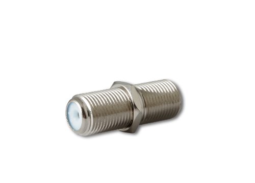 Preisvergleich Produktbild Kathrein EMU 03 F-Doppelbuchse