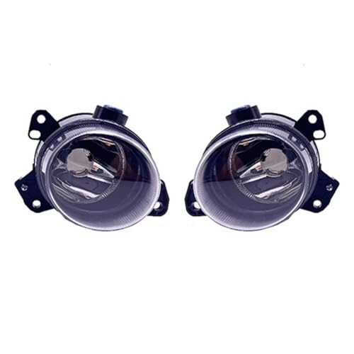 Phares antibrouillard W212 pour Benz E250 E300 E350 E400 11-14