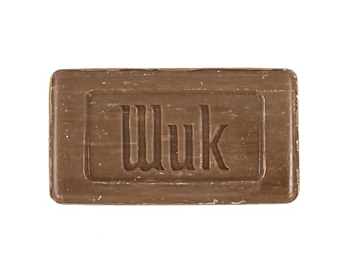 3 Stück (3 x 140g) Birkenseife Teer Seife (Birkenteer) Dermatitis Akne Дегтярное мыло