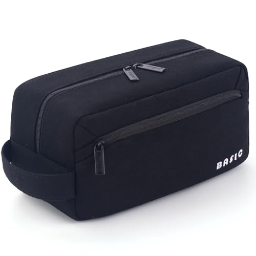 HVOMO Big Capacity Pencil Case Pen Pouch Holder Bag Large Storage...
