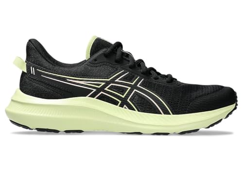Image of ASICS Womens Jolt 5 Running Shoes