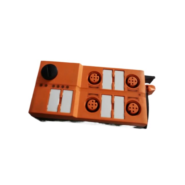 AC2476 Module Industrial Products with One Year Warranty in Stock