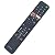 RMF-TX500U Voice Replace Remote Applicable for Sony Bravia TV KD-75X75CH XBR-55A8H XBR-55X950G XBR-65A8H KD-65X750H XBR-49X950H XBR-75X900H XBR-75X850G XBR-65X90CH KD-65X75CH XBR-65X950G XBR-75X950G