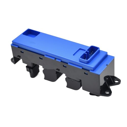 Interrupteur vitre principale solution bouton commande cassé Legacy Outback 05-09 - 4