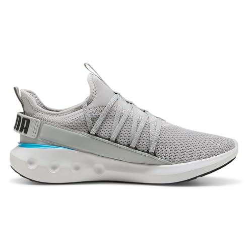 Image of Puma Unisex-Adult Softride Carson Fresh Running Shoe