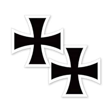 ドイツサッカー連盟　DFB、フェアプレイ ステッカー 2枚セット ドイツサッカー連盟 DFB、フェアプレイ ステッカー 2枚セット