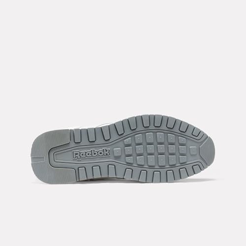 Image of Reebok Unisex-Adult Court Advance Sneaker