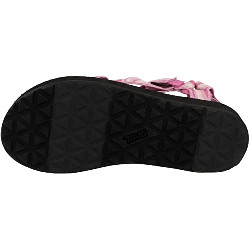 Image of Teva womens Original Universal Zappy