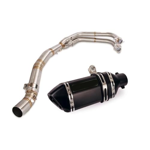 rCVXe I[goC tg ~h RlNg ZNV N pCv XbvI 51mm }t[ `bv ɓKɓKjW 400 250 2017-2021p