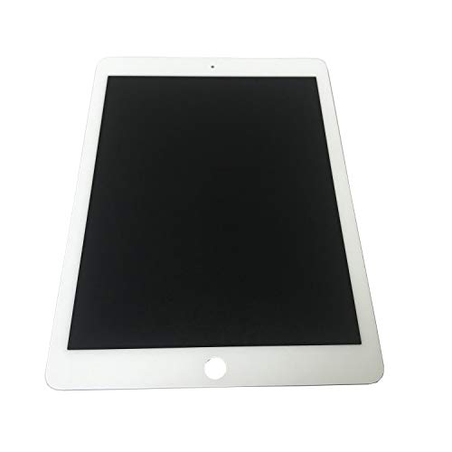 for Ipad 6 air 2 A1567 A1566 LCD Screen Touch Digitizer LED Display