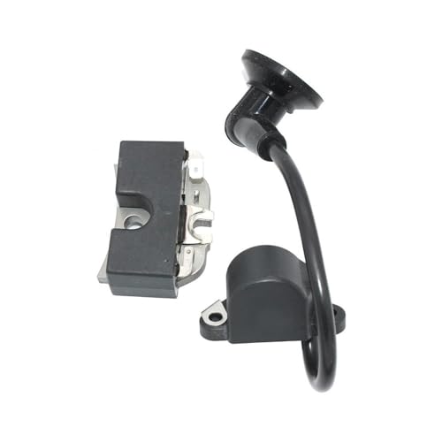 Bobine d'allumage haute performance pour modèles 281 et 288XP - 7
