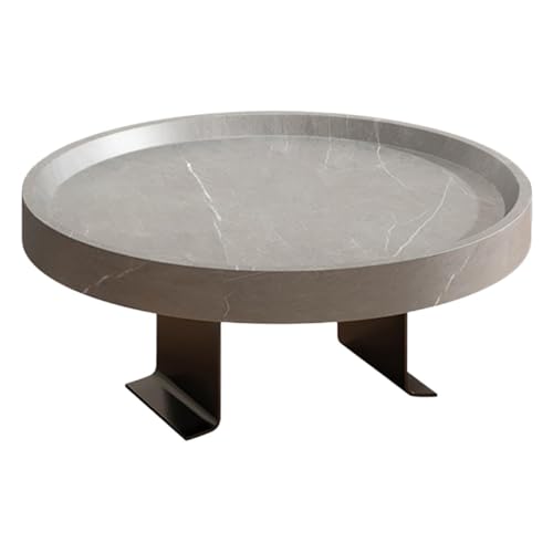 Mesa con reposabrazos para sofá - Estante portavasos con abrazadera en el sofá, soporte plegable para aperitivos y dispositivos, conveniente organizador de muebles | Sofá reclinable Apartamento