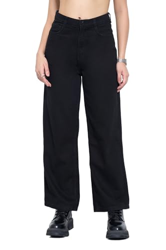 Image of Women Jeans