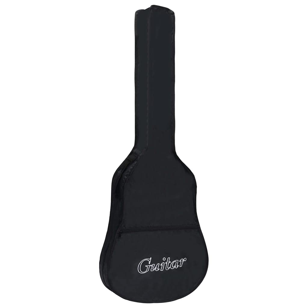 Generico Chitarra Classica per Principianti con Custodia Blu 3/4 36",Arte e so,Hobby e Arti Creative,Strumenti Musicali,Strumenti a Corda,Chitarre,Blu,2.3 kg,3055888