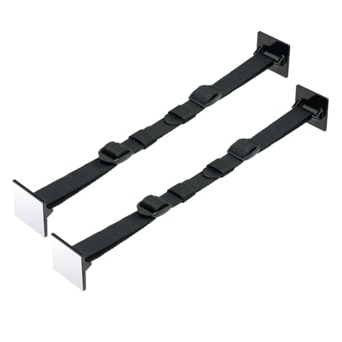 C[TvC er]|h~xg xg2{ ʃe[vt^Cv ǌŒ 65^܂ kx6Ή EZ2-QL023