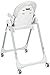 Peg Perego PAPPAFOLMEBL73 - Trona