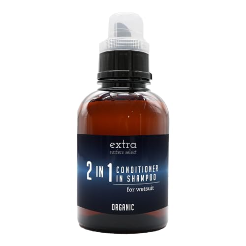 extra GNXg EGbgVv[ EFbgVv[ RfBVi[ Wet Suits 2in1 Floral MarineiEFbgX[cQCPEt[}j