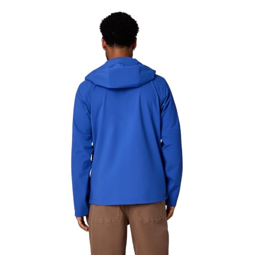 Image of Outdoor Research Men's Foray 3L Jacket