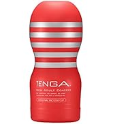 Amazon.co.jp: TENGA テンガ SPINNER スピナー 01 TETRA テトラ 【連続